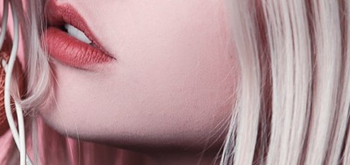 zabieg - Laser -Quadrostar